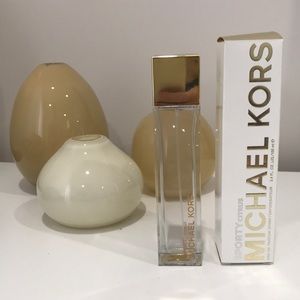 Michael Kors Sporty Citrus eau de parfum